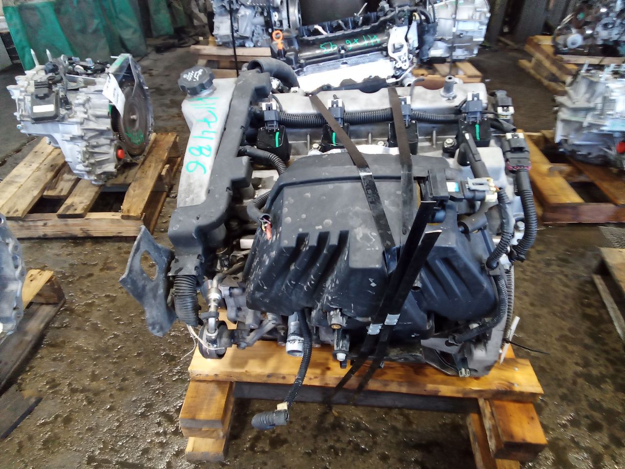 Part image 1