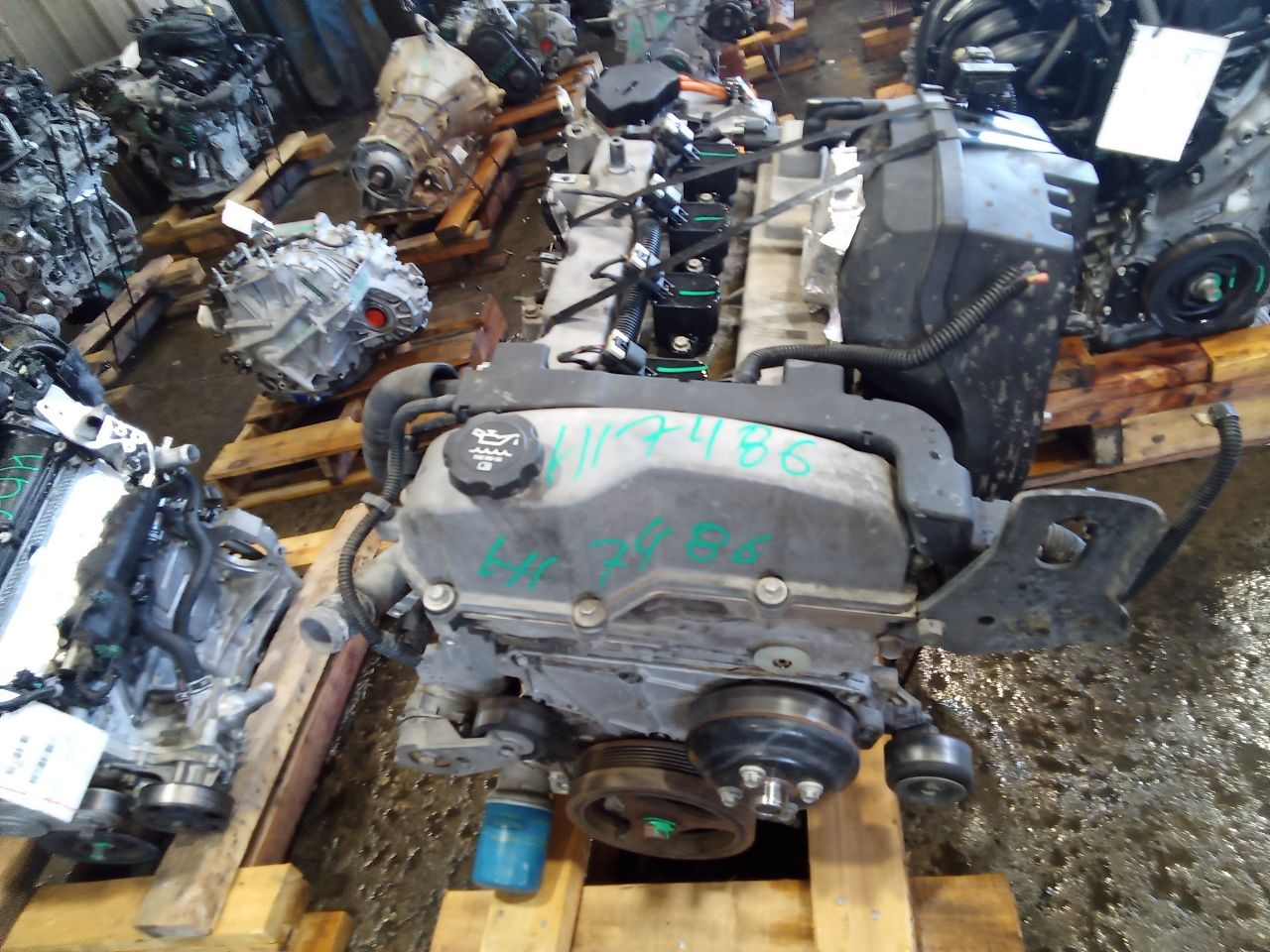 Part image 2