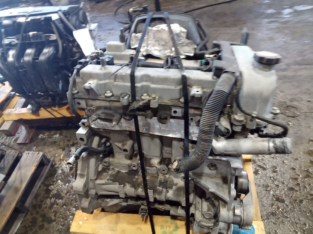 Part image 3