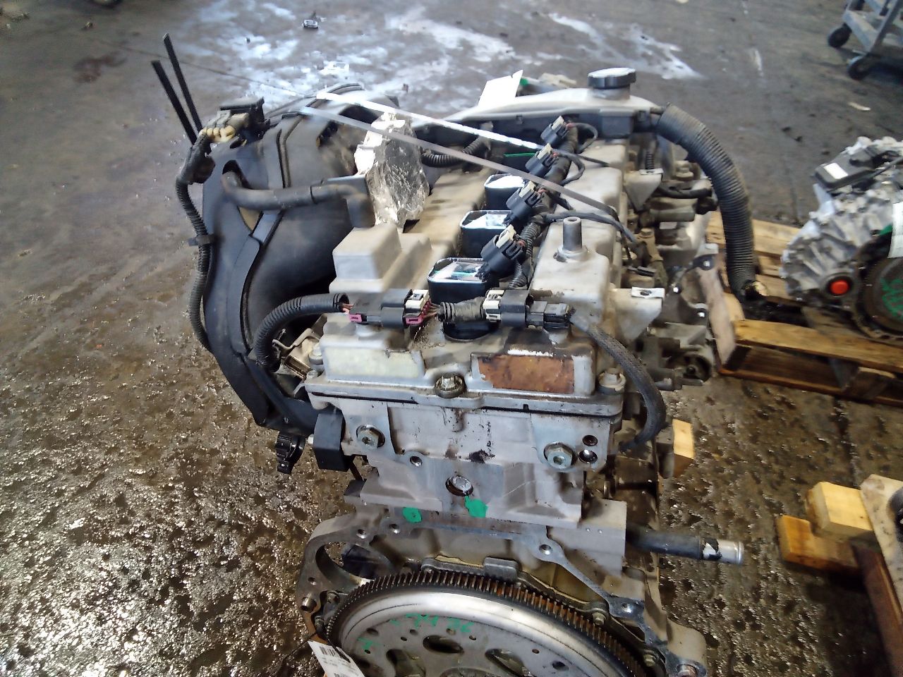 Part image 4