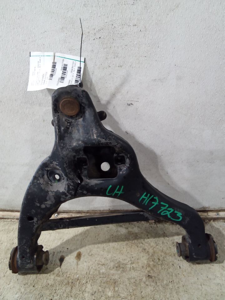 Part image 2