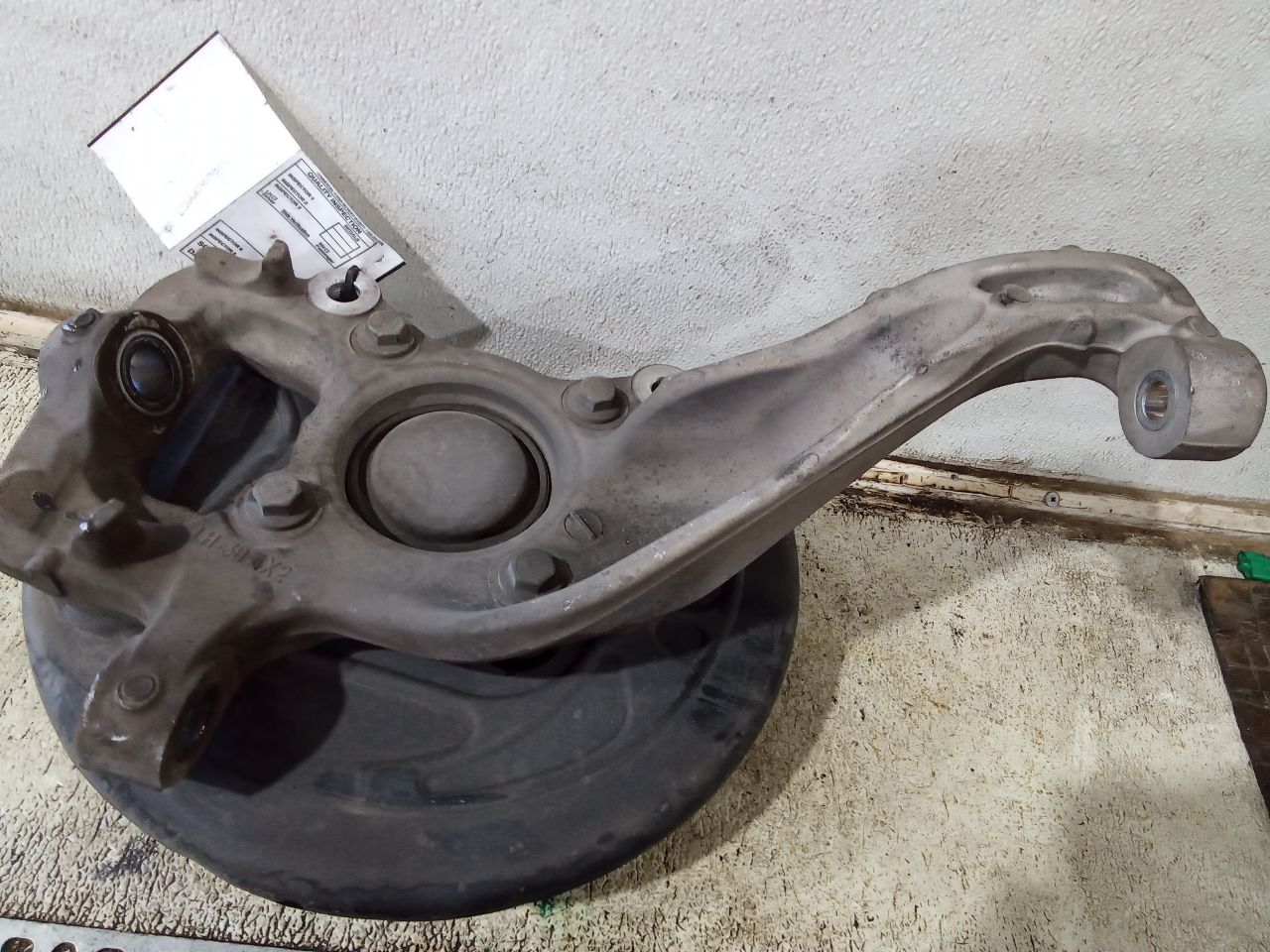 Part image 4