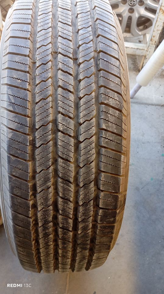 Part image 5