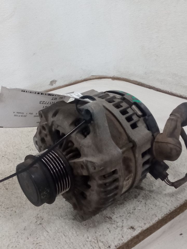 Part image 6