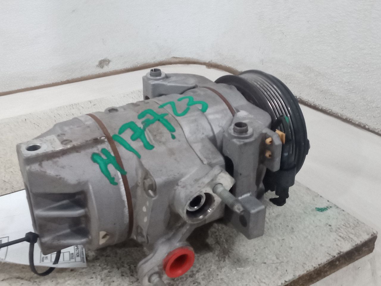 Part image 6