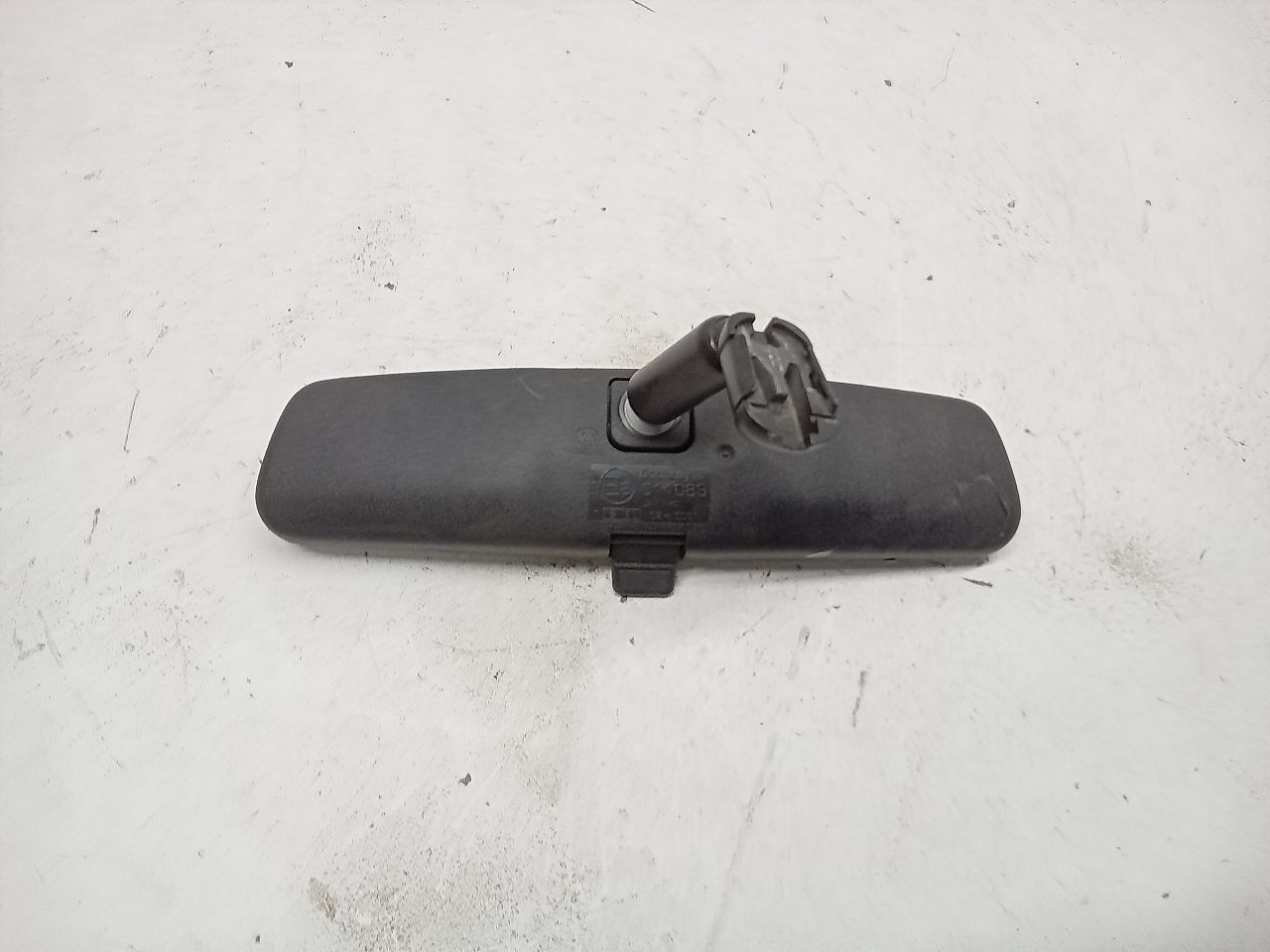 Used 2016 Ford FORD F150 PICKUP from 09/21/15 - Stock #H17723