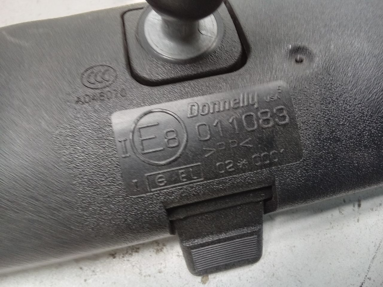 Used 2016 Ford FORD F150 PICKUP from 09/21/15 - Stock #H17723