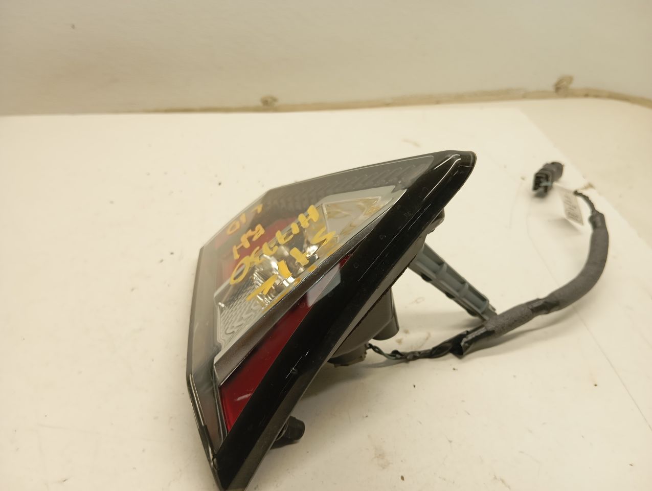 Part image 2