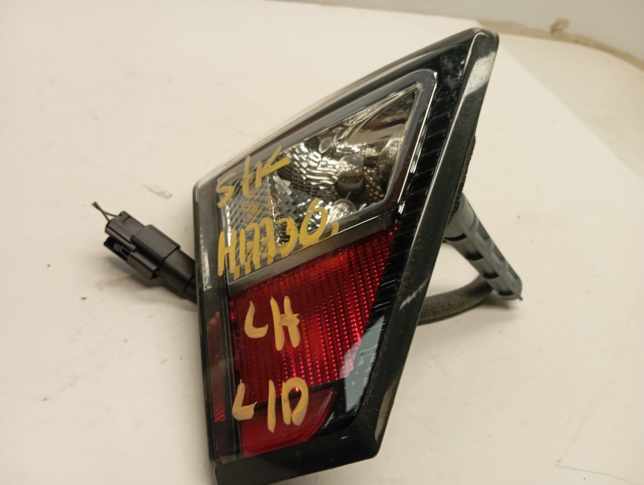 Part image 1