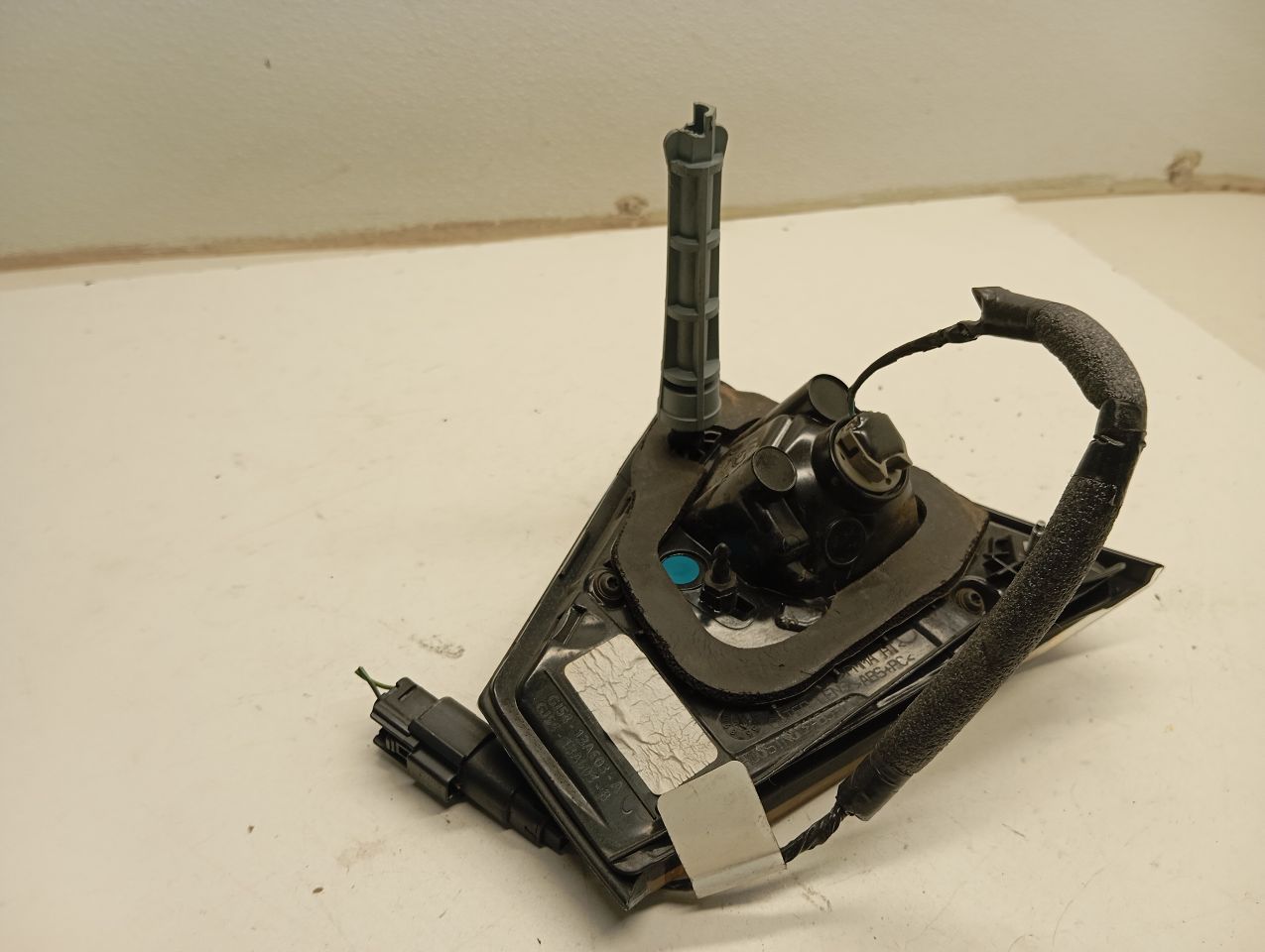 Part image 2