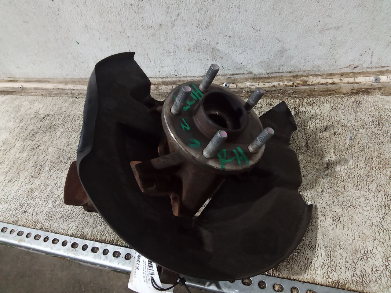 Part image 1