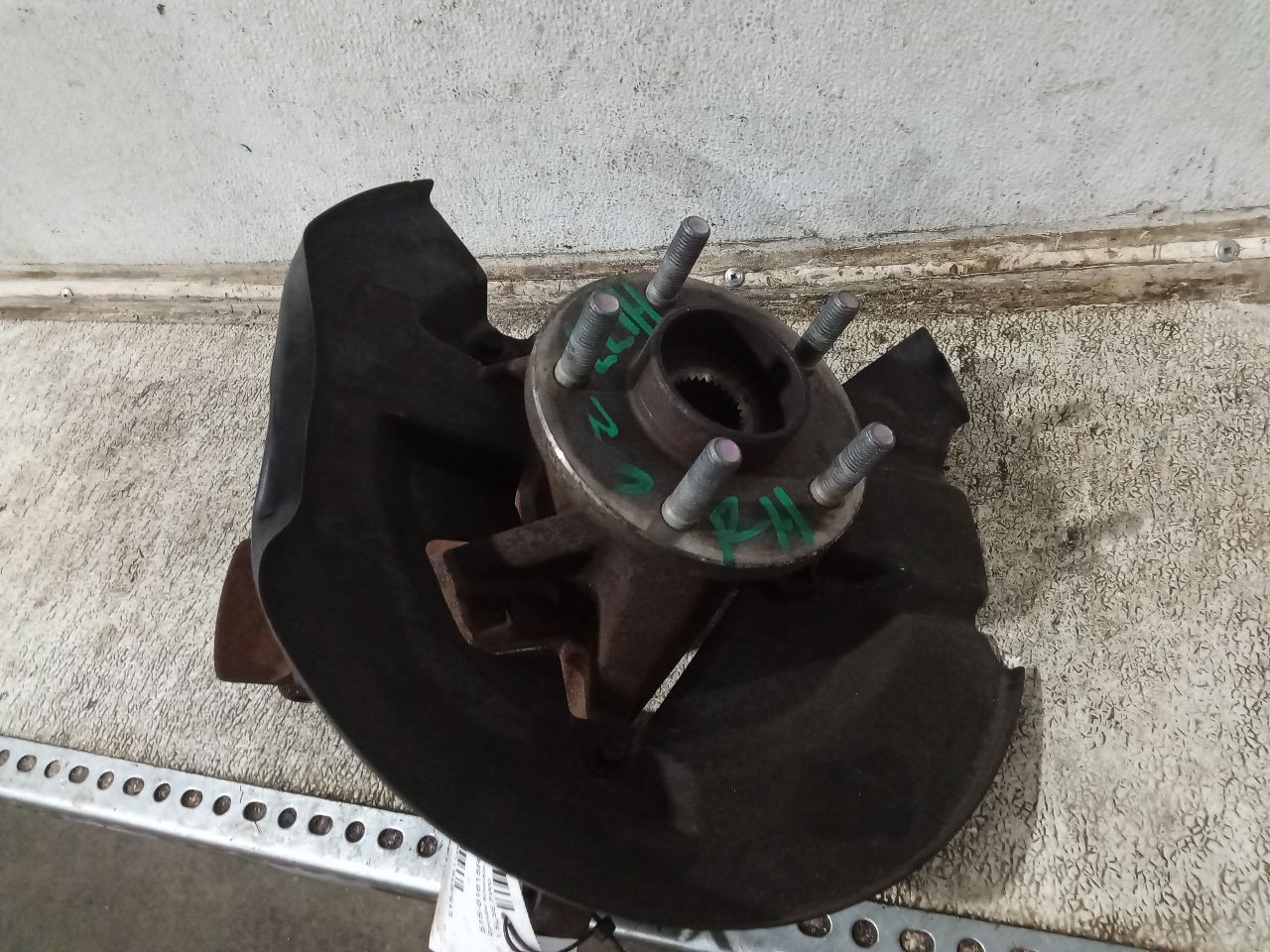 Part image 2