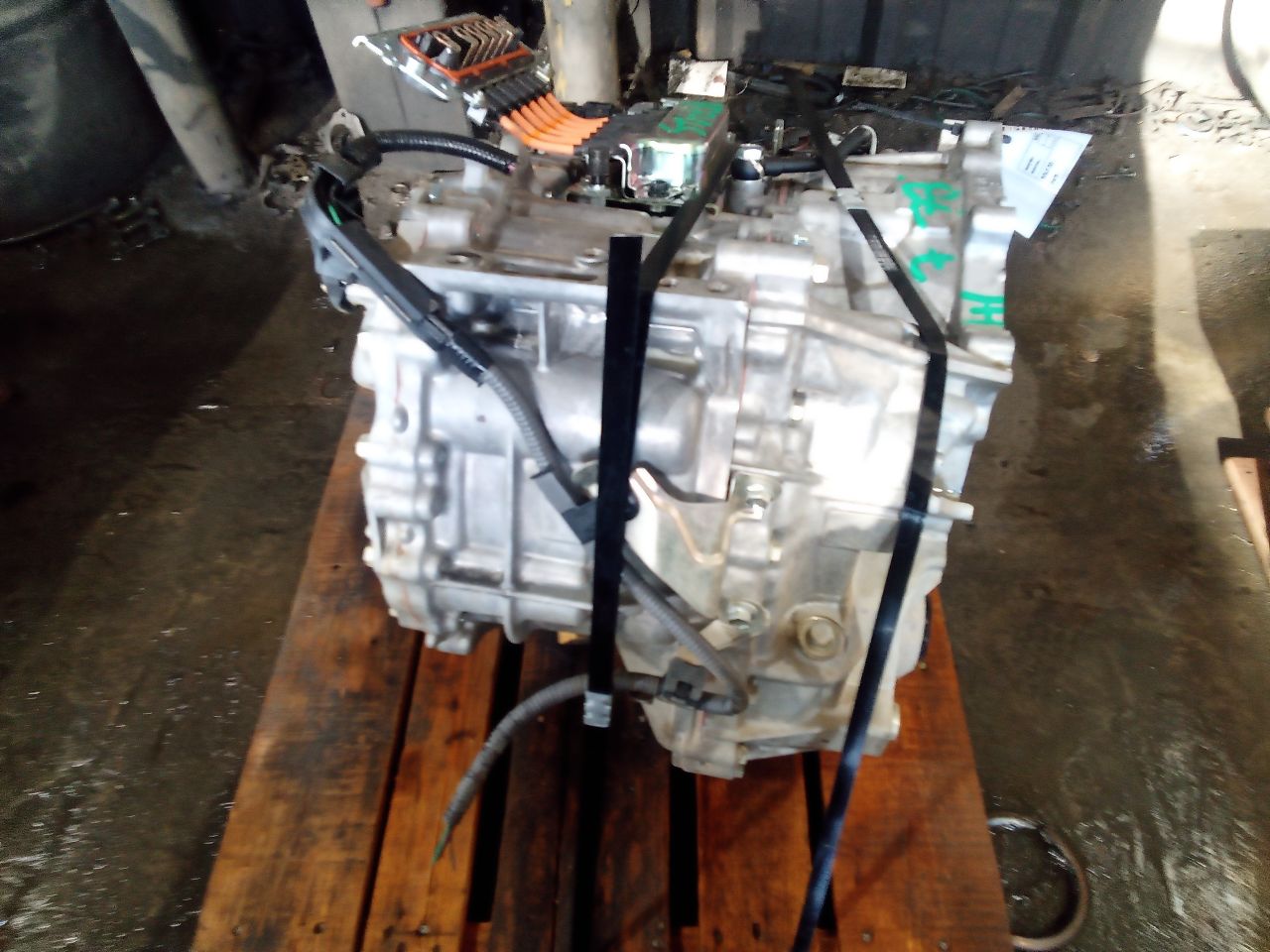 Part image 1