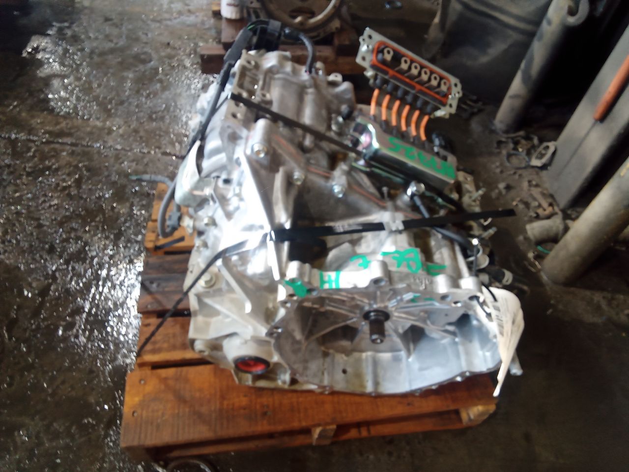 Part image 2