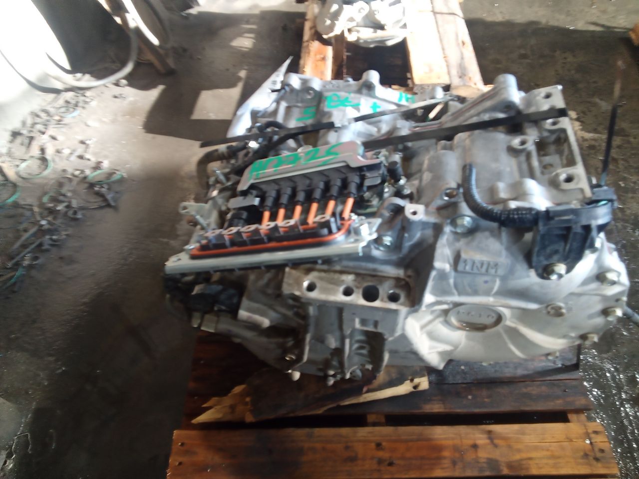 Part image 3