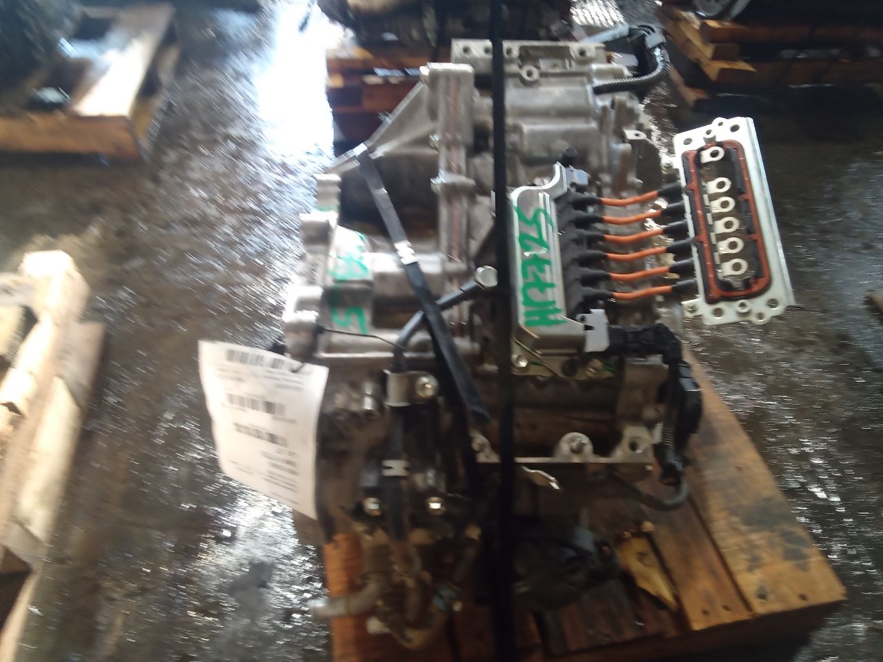 Part image 4