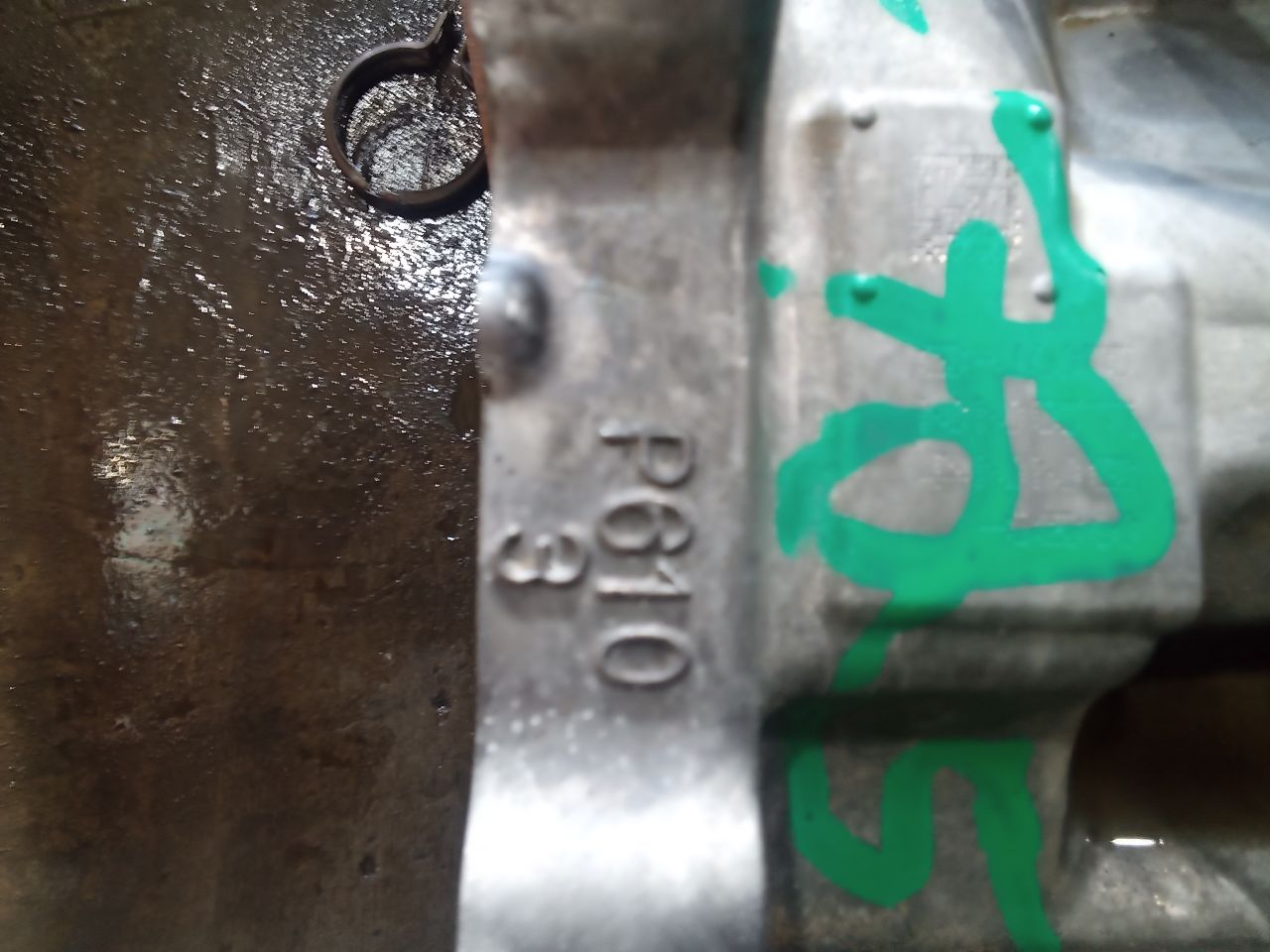 Part image 5