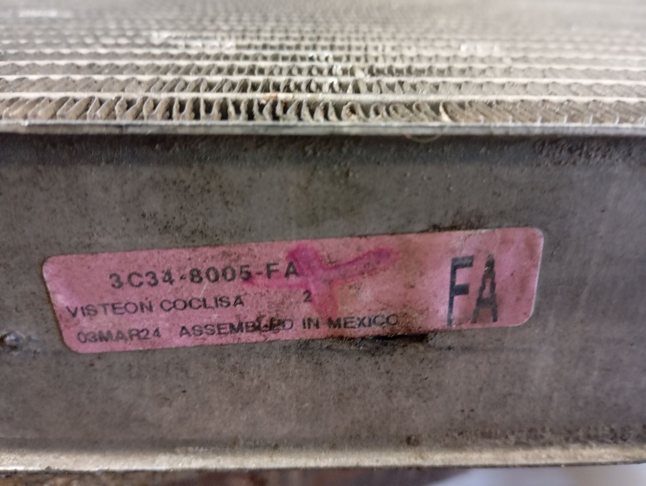 Part image 5
