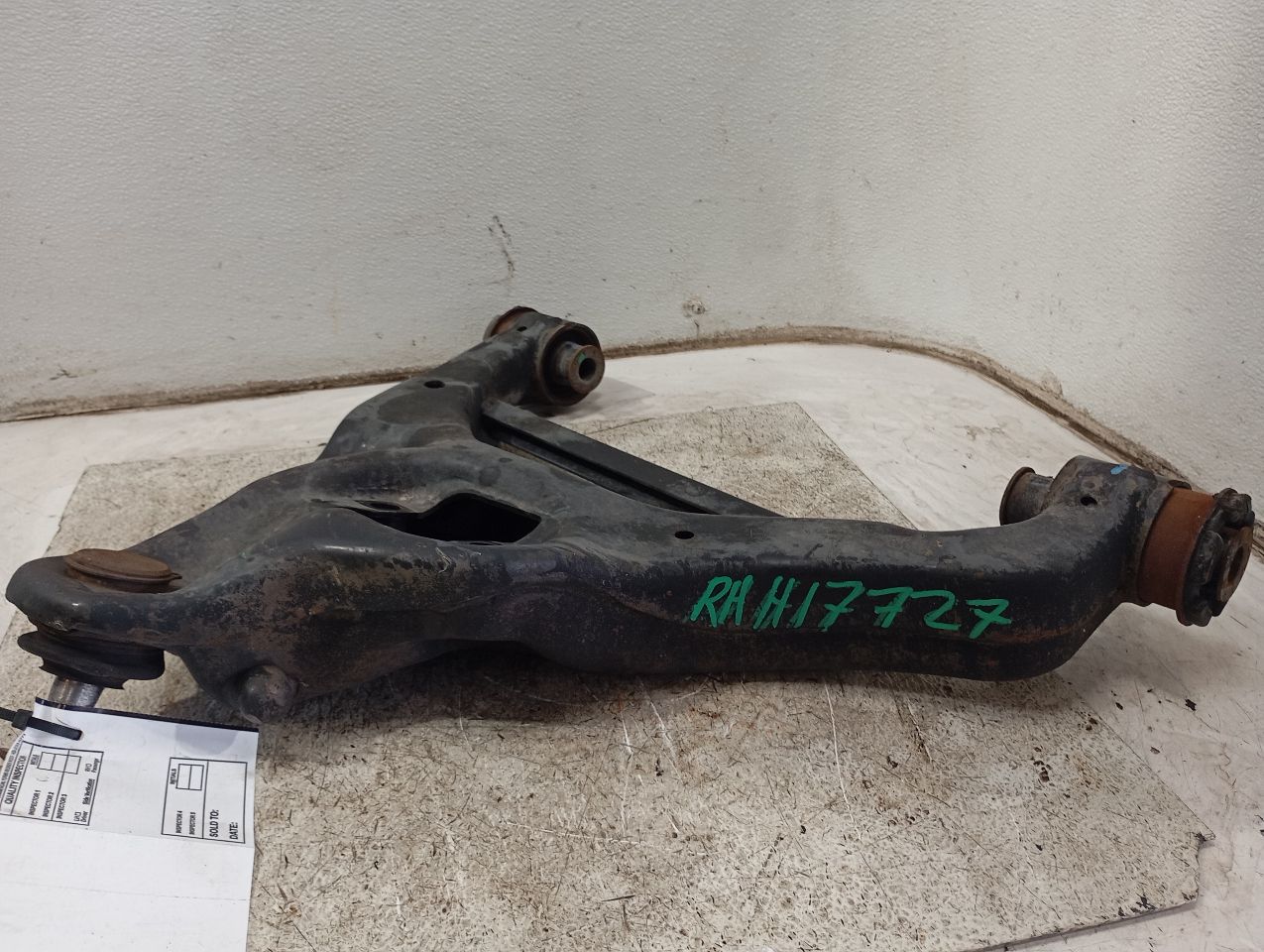 Part image 3