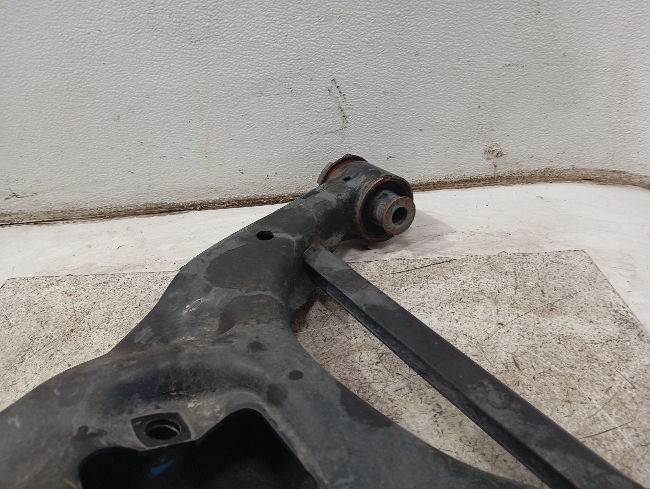 Part image 4