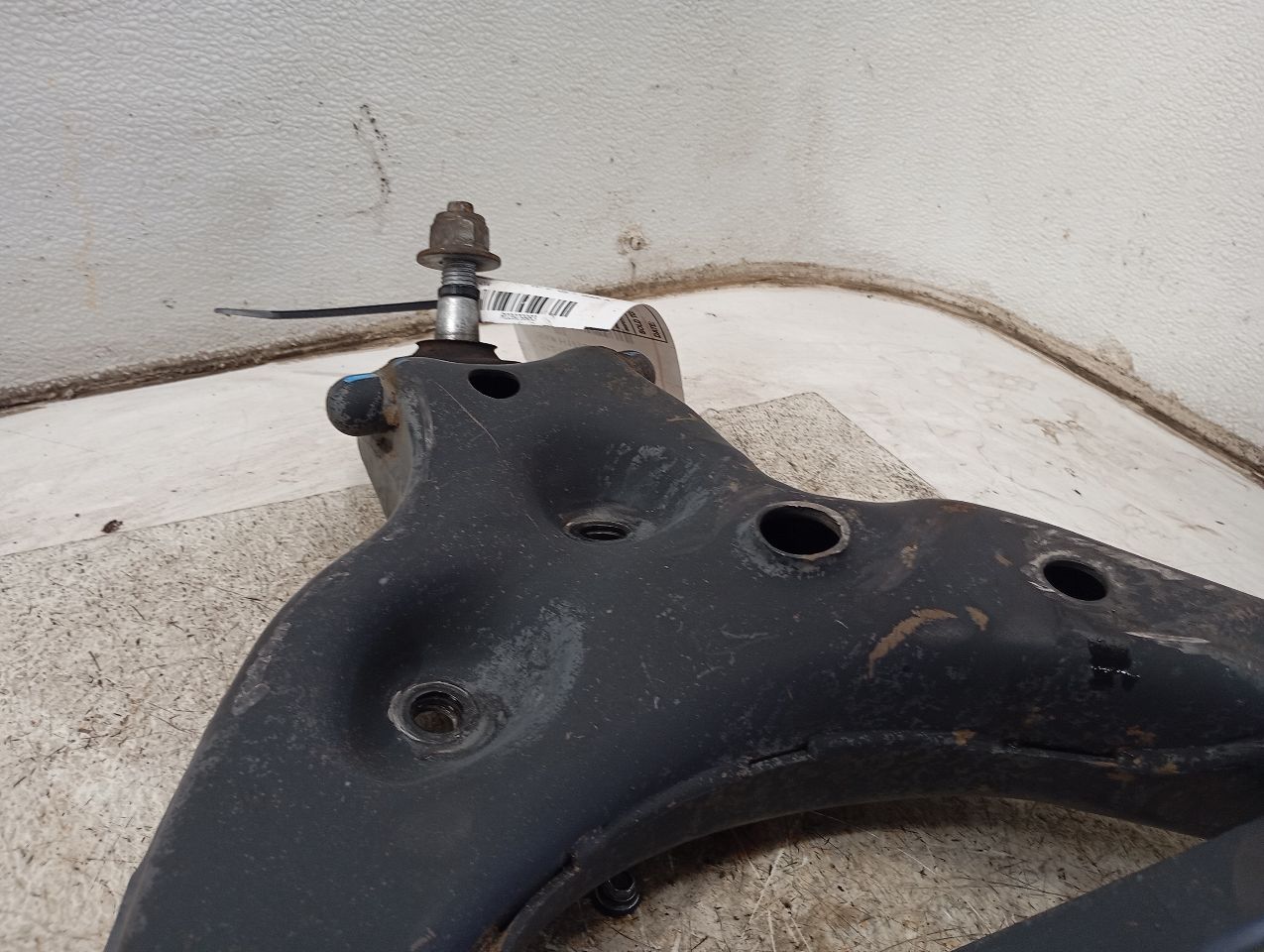 Part image 6
