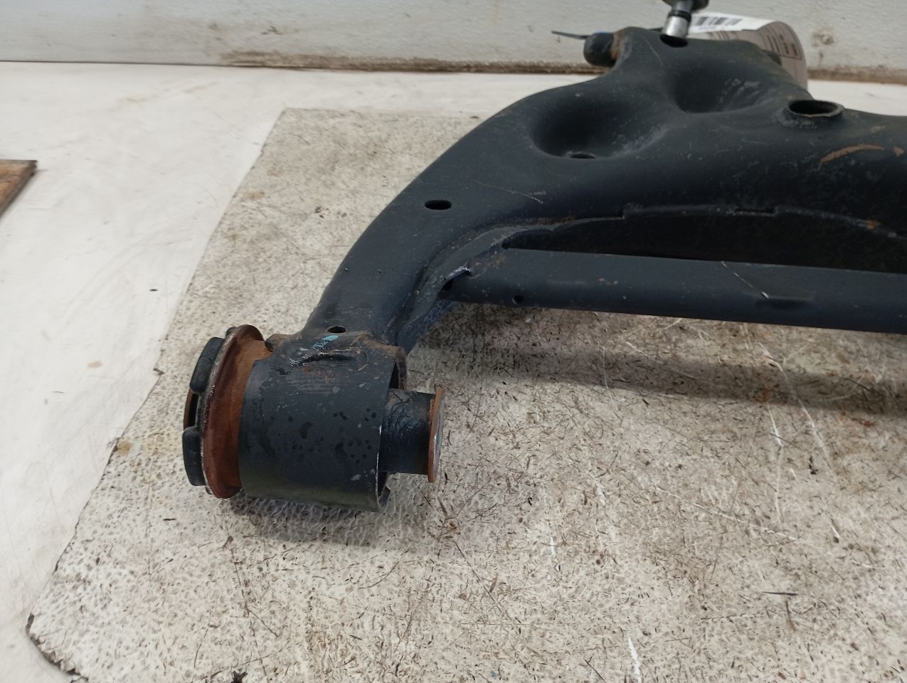Part image 8