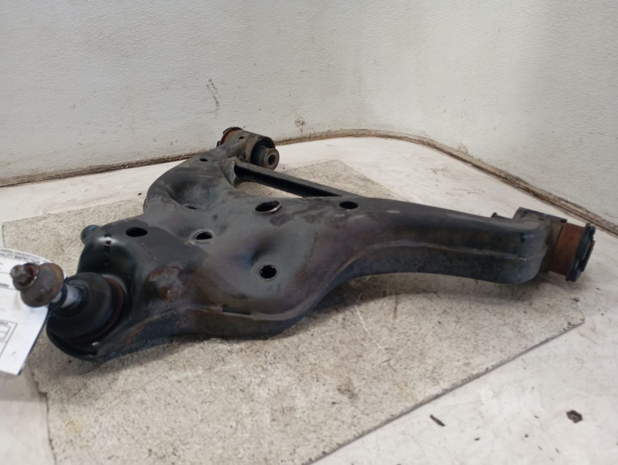 Part image 5