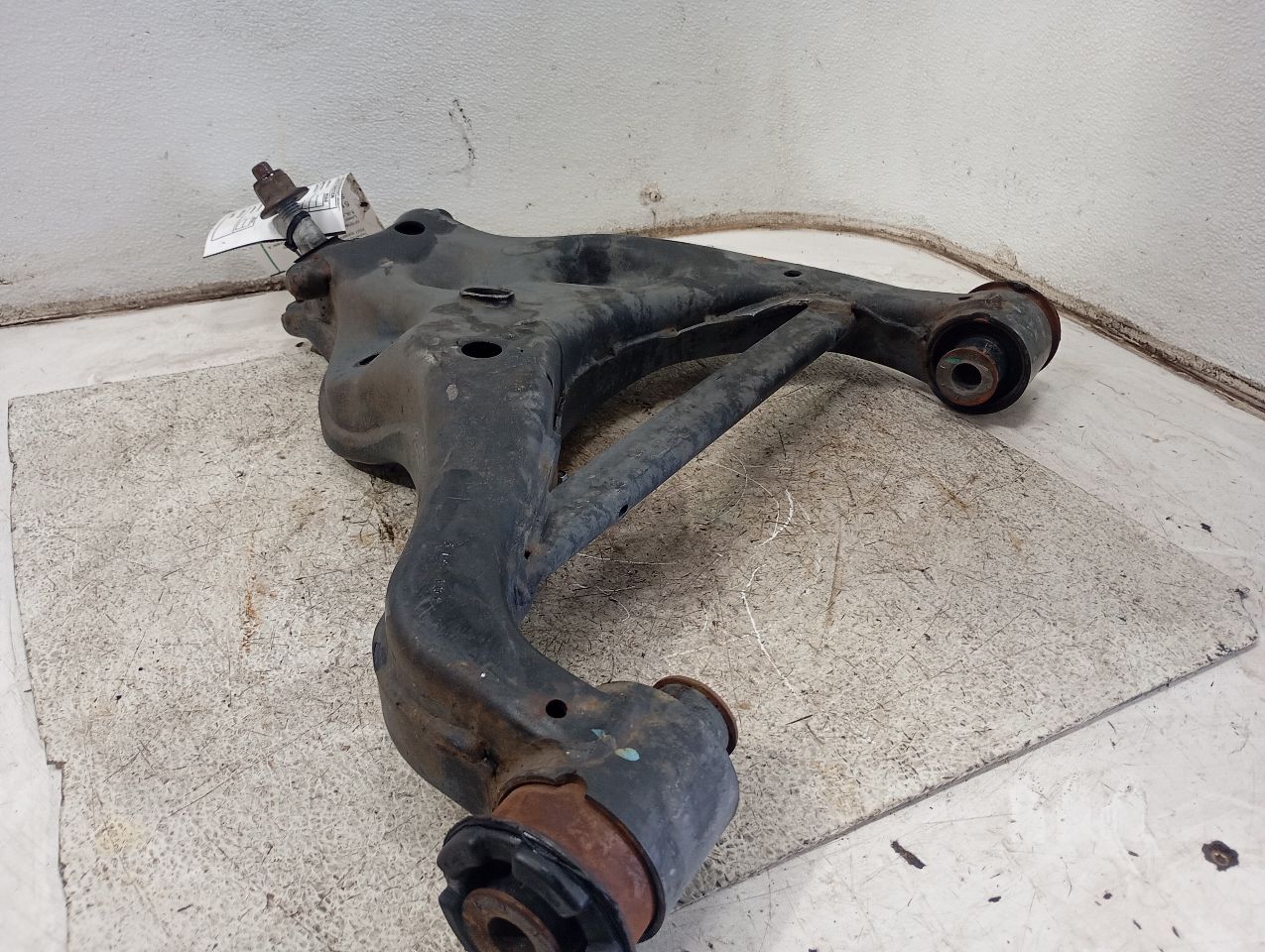 Part image 6