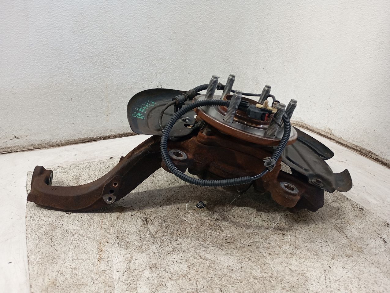 Part image 4