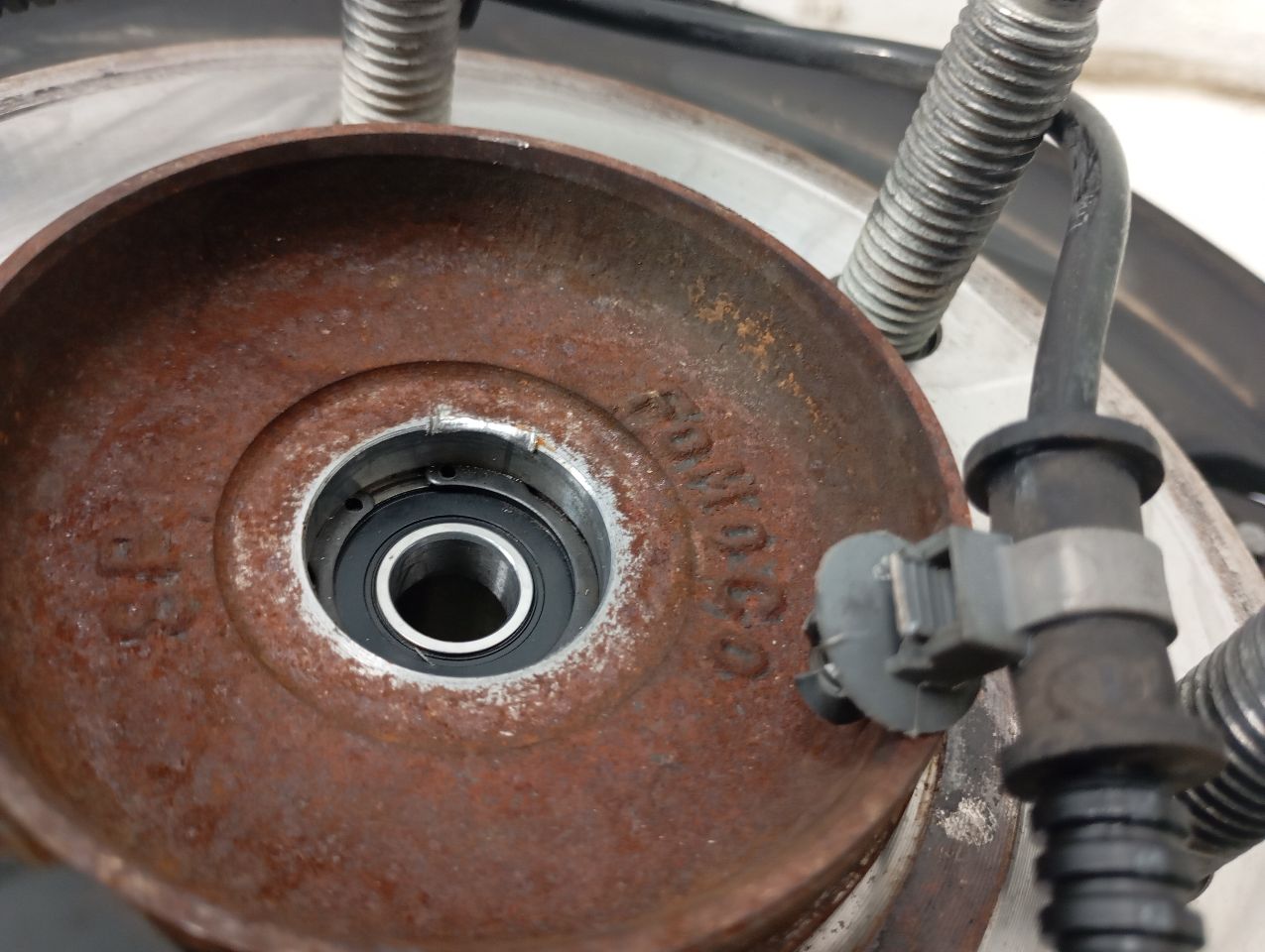 Part image 5