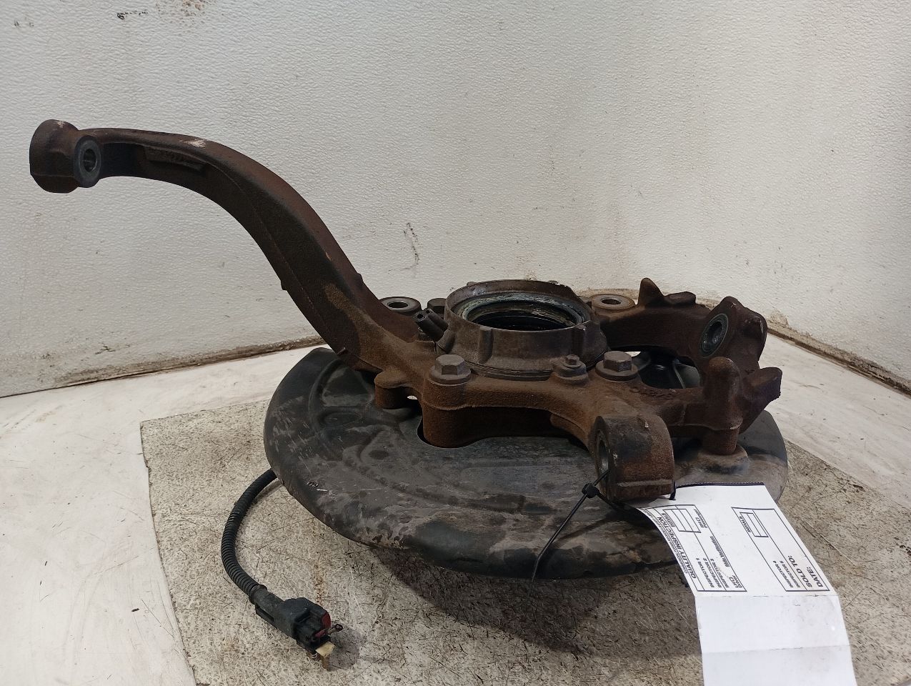 Part image 6