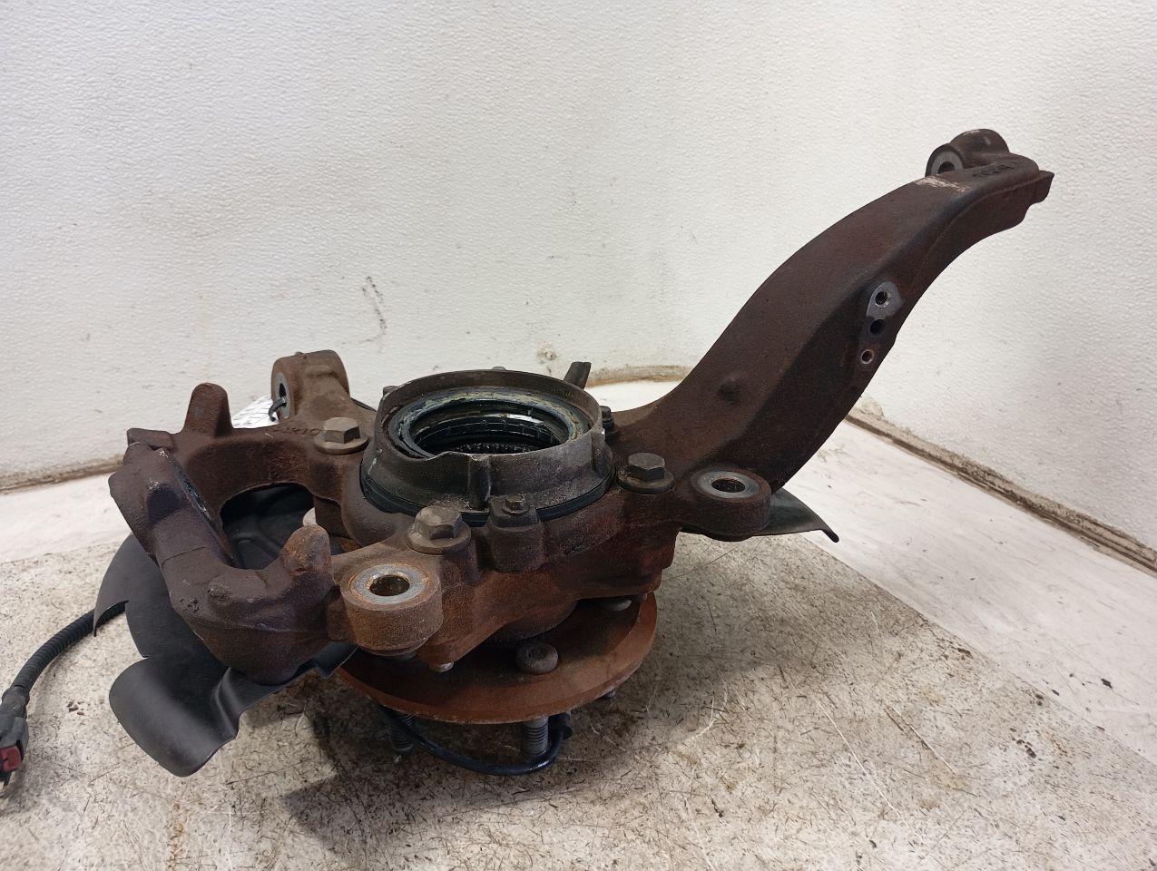 Part image 7