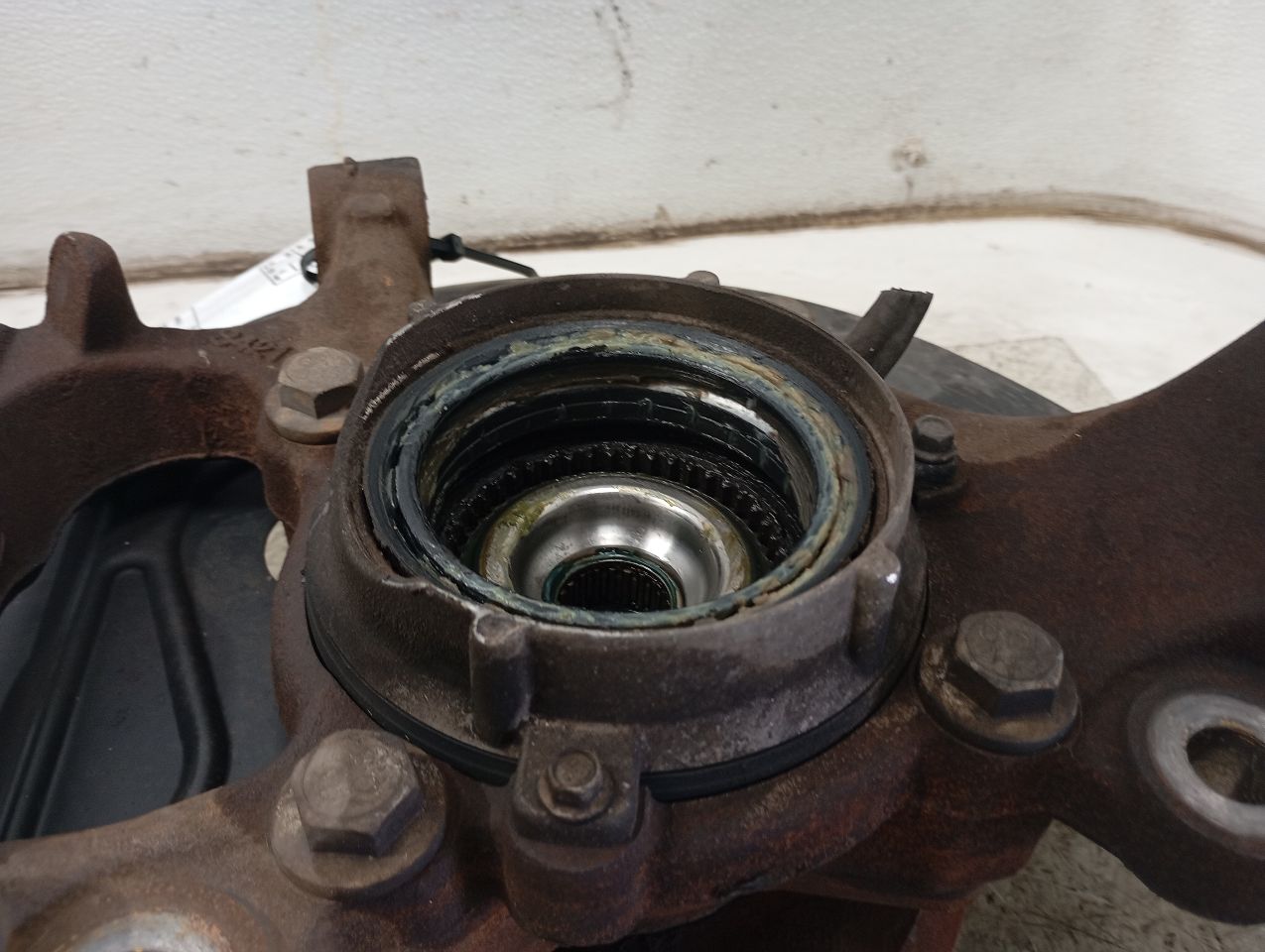 Part image 8