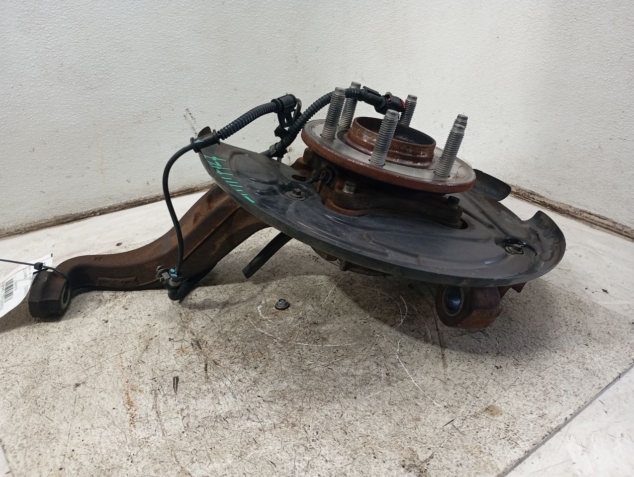 Part image 4