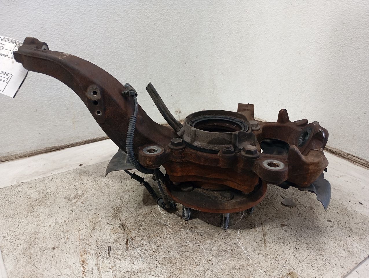 Part image 6