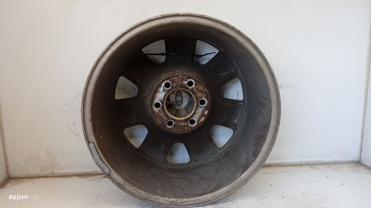 Part image 5