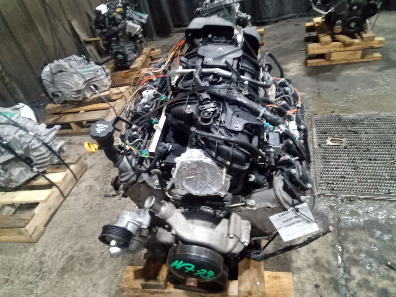 Part image 1