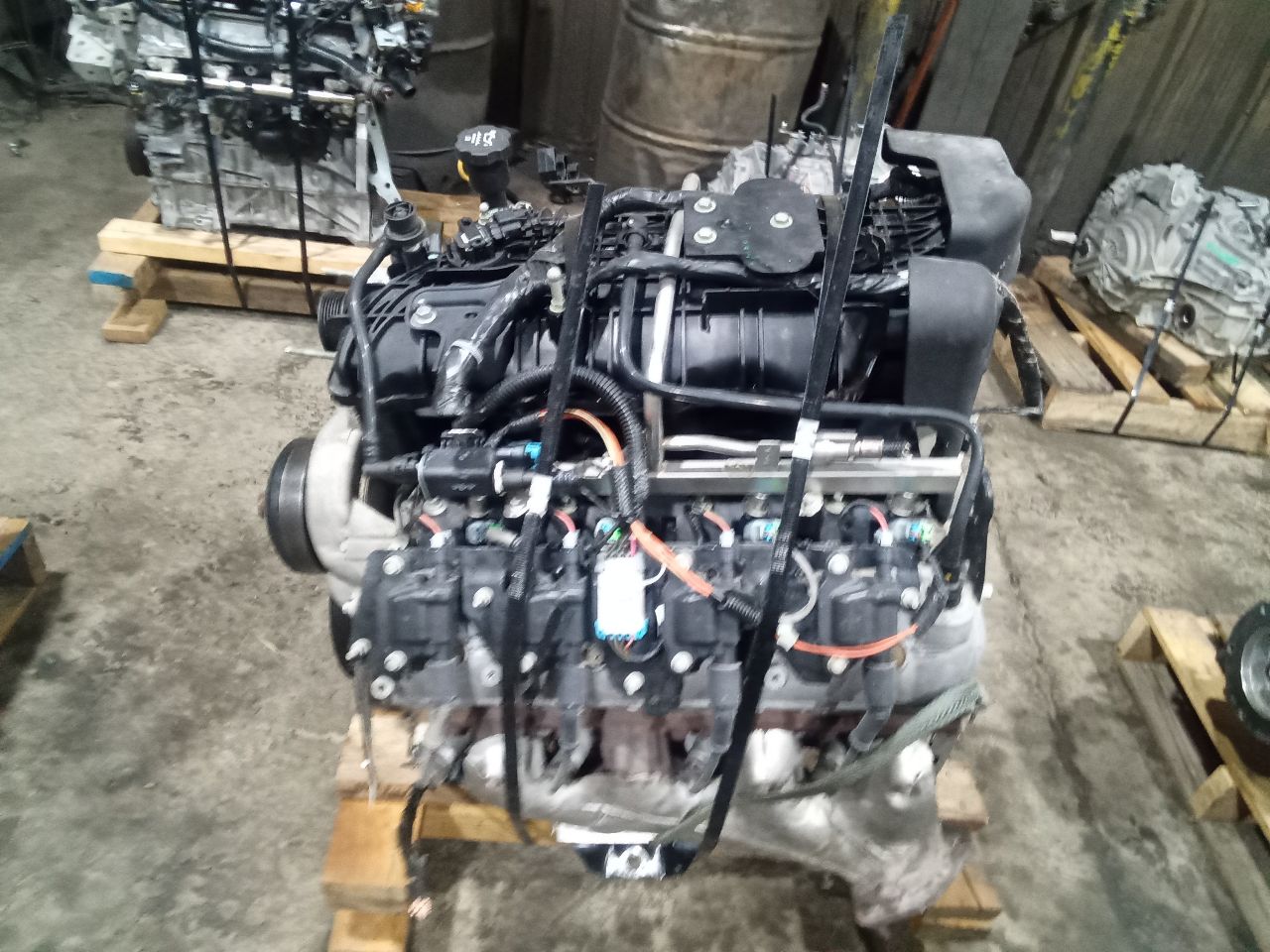 Part image 2