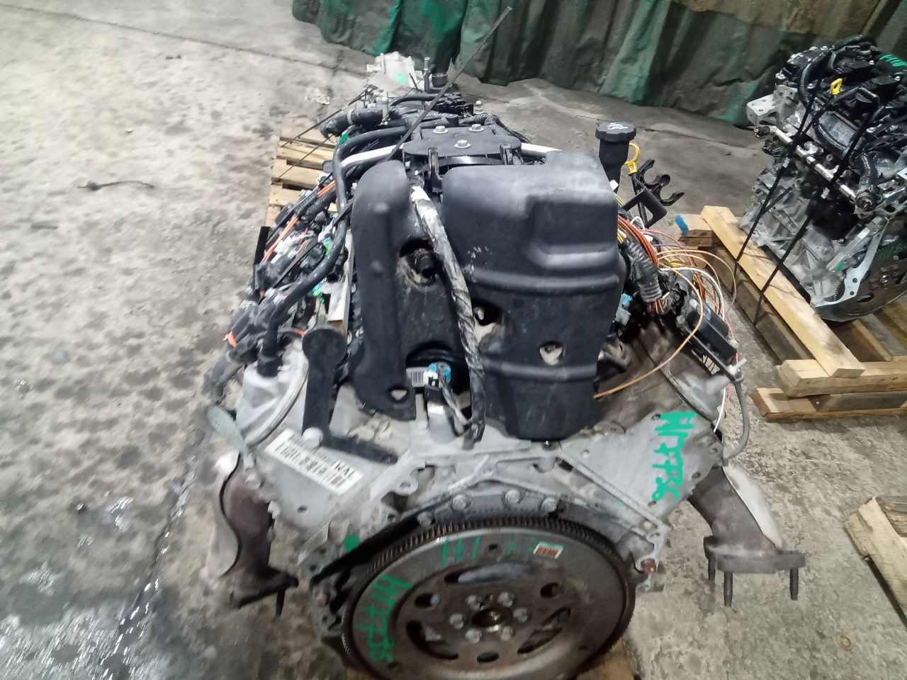 Part image 3
