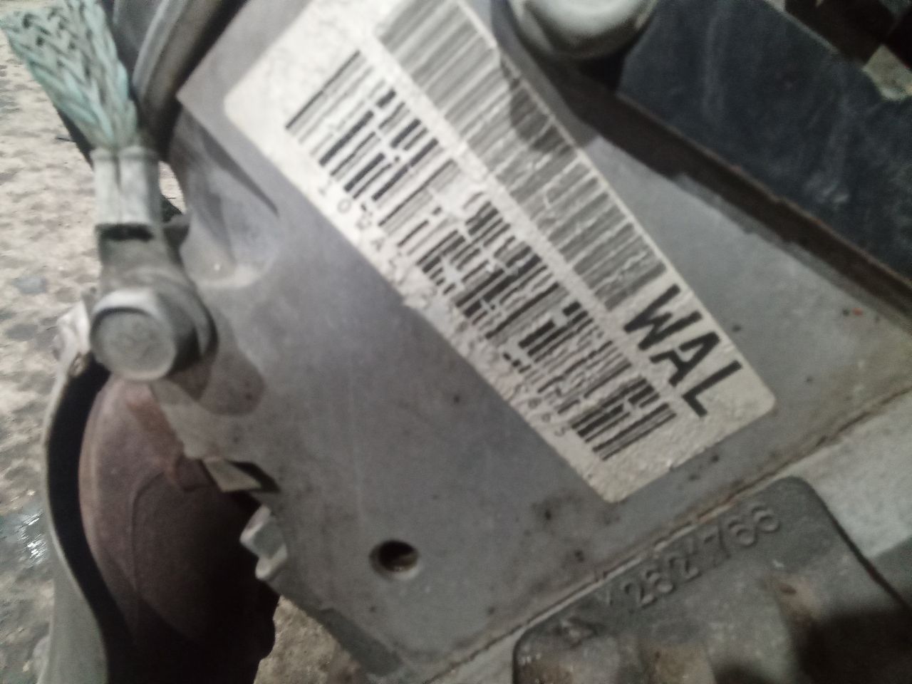 Part image 4