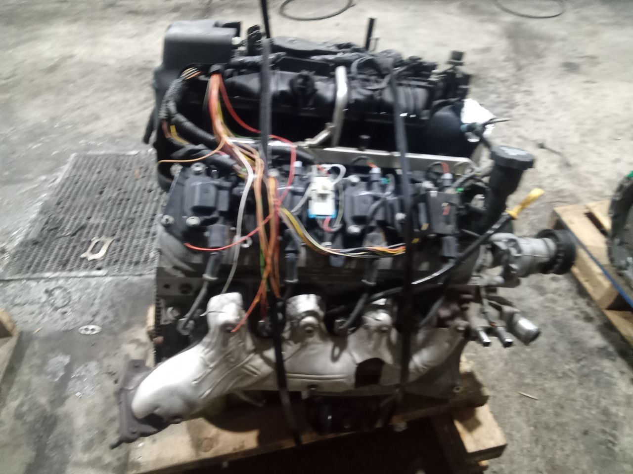 Part image 6