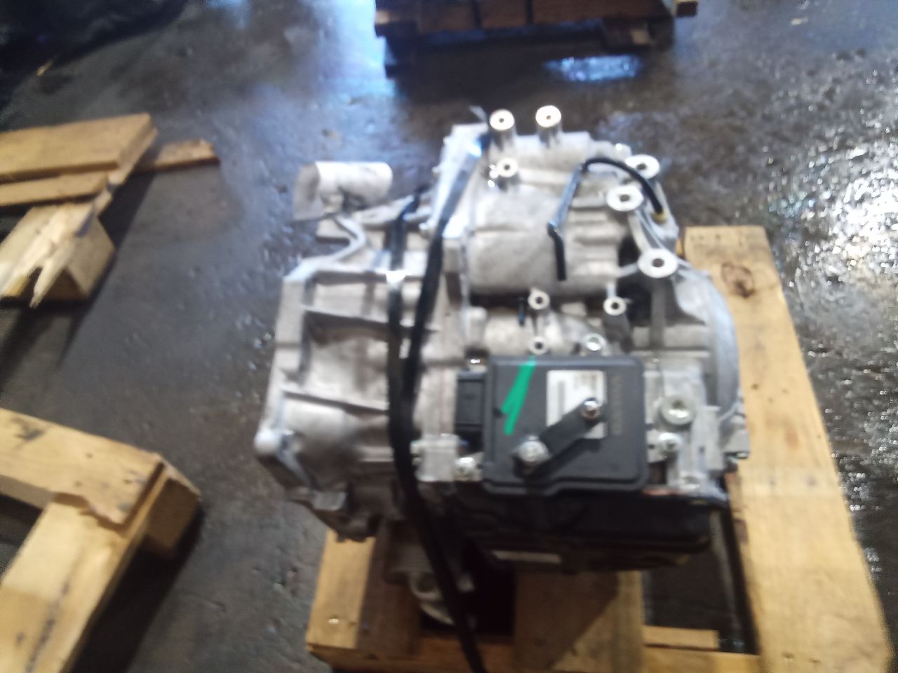 Part image 1