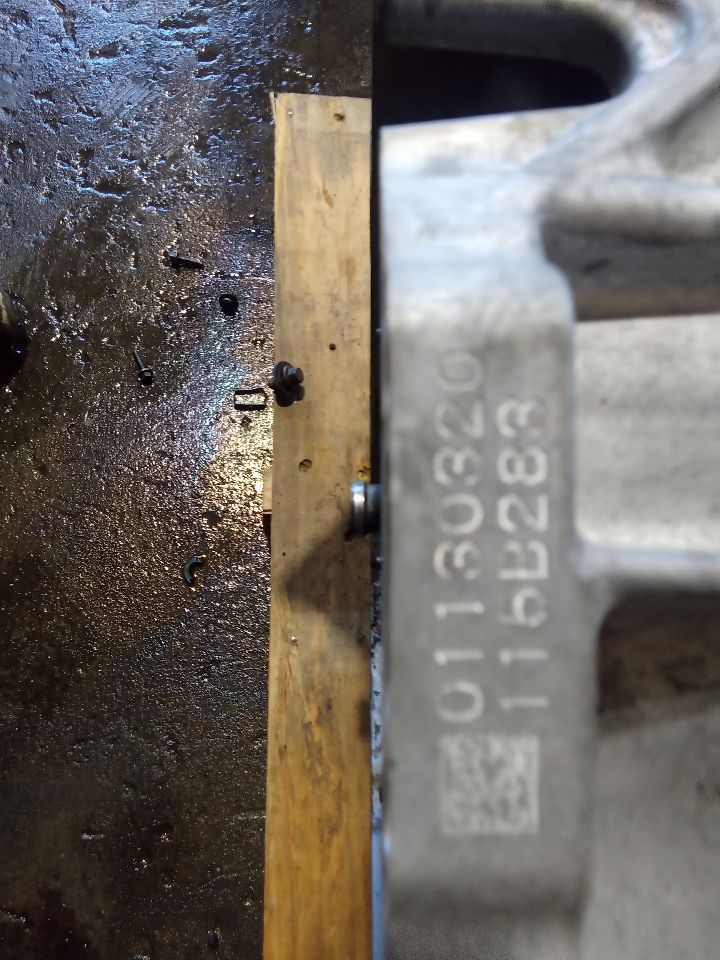 Part image 7