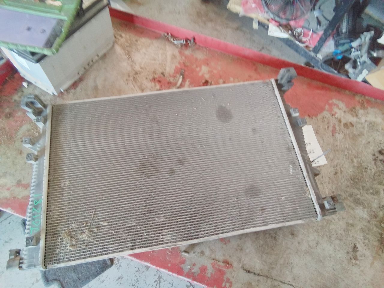 Part image 1