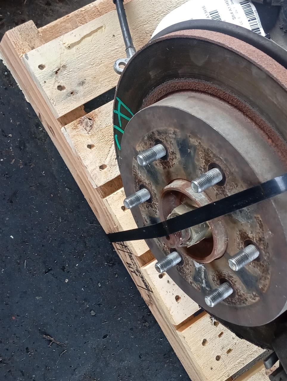 Part image 3