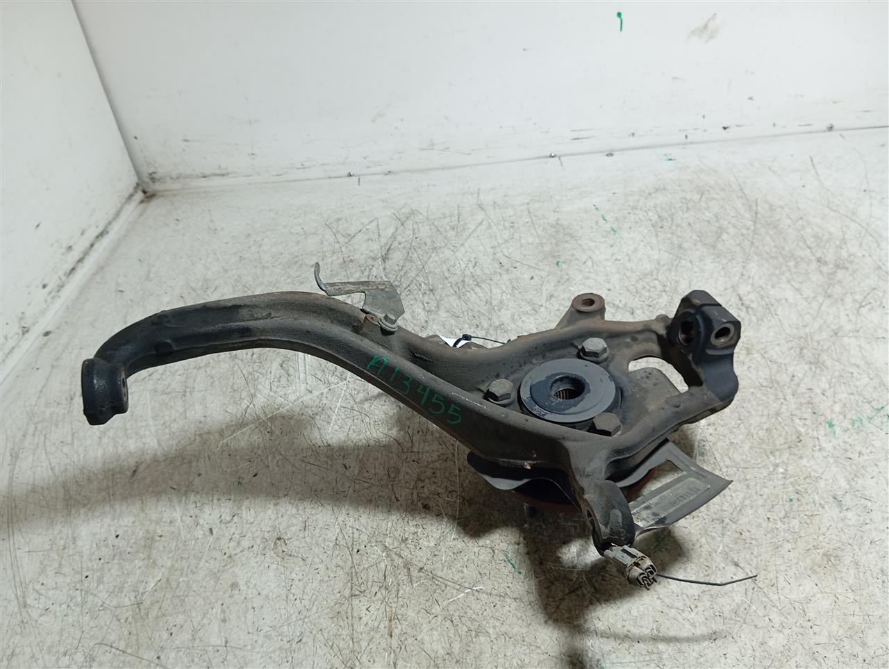 Part image 2
