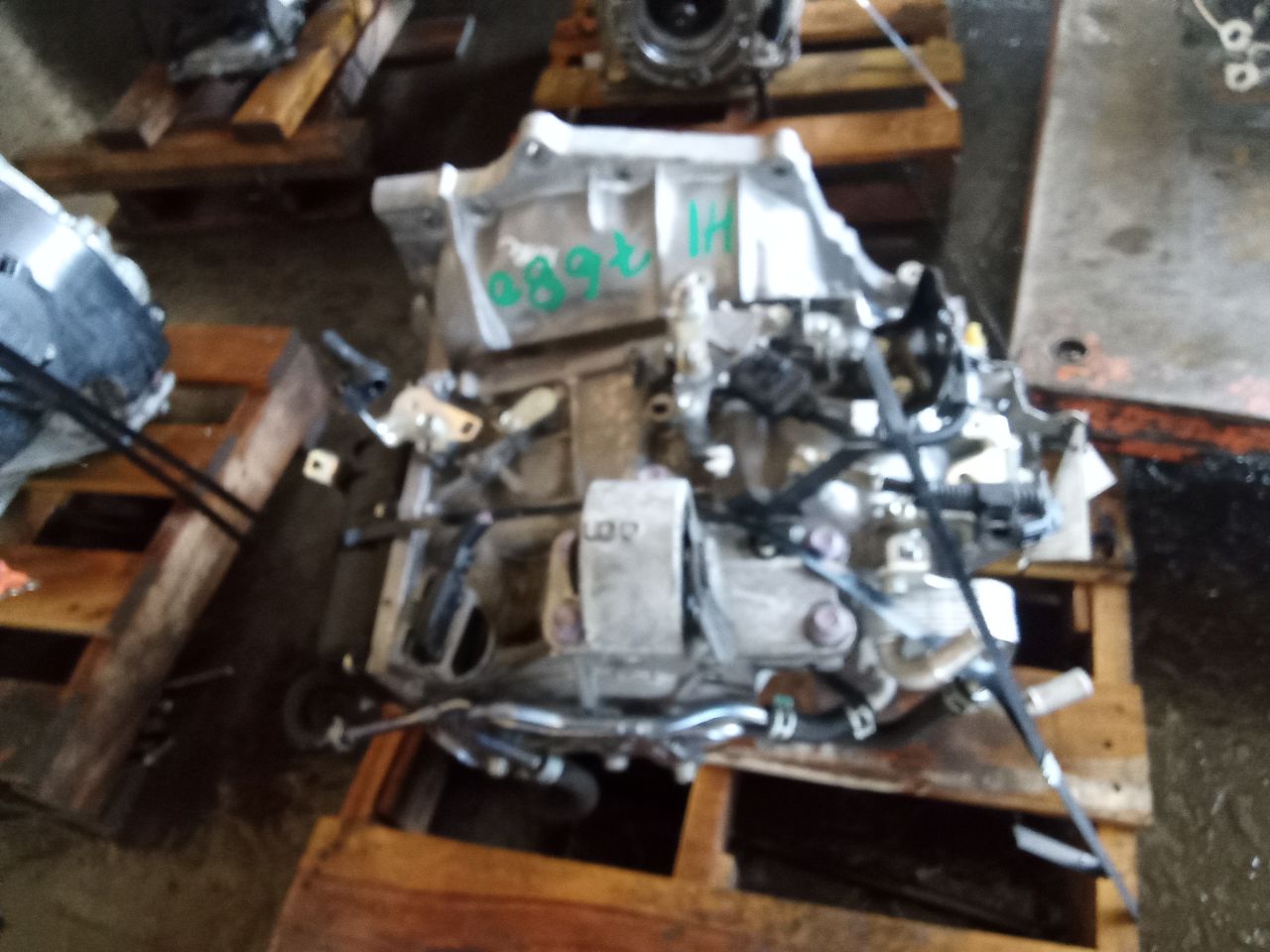 Part image 1