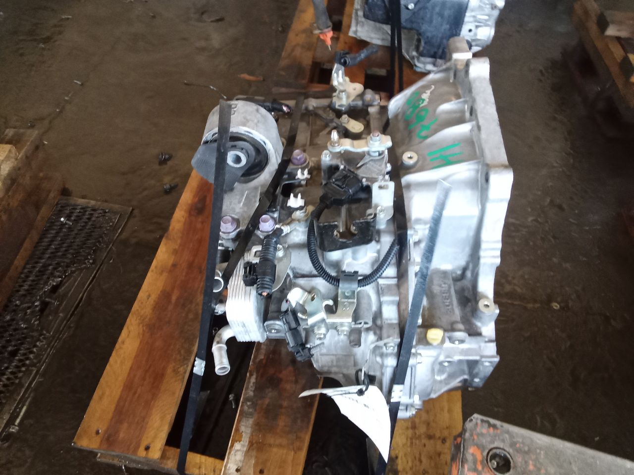 Part image 2