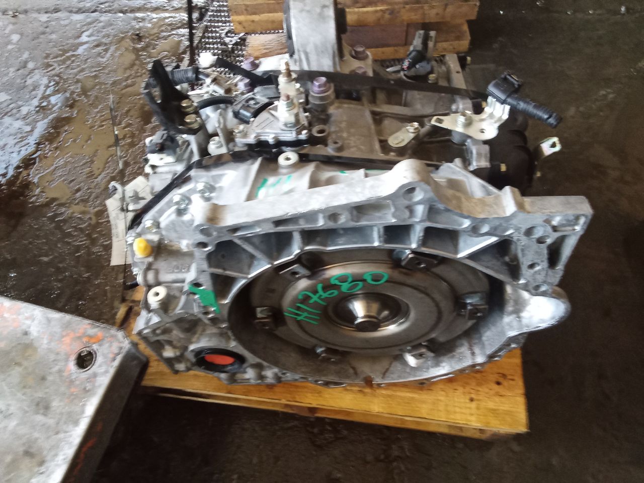 Part image 4