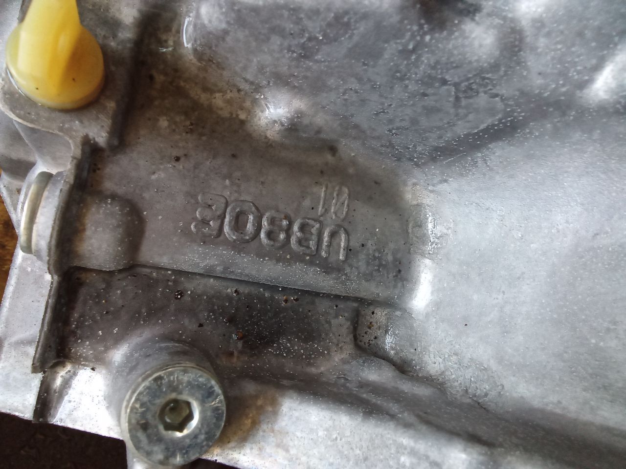 Part image 5
